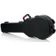 GATOR GTSA-GTRLPS Gibson Les Paul Guitar Case