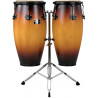 GON BOPS FS1112SETSB FIESTA CONGA SET (Sunburst)