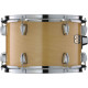 YAMAHA SBT1208 NW