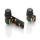 EMG BQC CONTROL