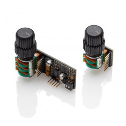 EMG BQC CONTROL