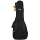 GATOR GB-4G-ACOUELECT Acoustic/Electric Double Gig Bag
