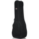 GATOR GB-4G-ACOUELECT Acoustic/Electric Double Gig Bag