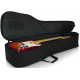 GATOR GB-4G-ACOUELECT Acoustic/Electric Double Gig Bag