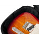 GATOR GB-4G-ACOUELECT Acoustic/Electric Double Gig Bag