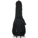 GATOR GB-4G-ACOUELECT Acoustic/Electric Double Gig Bag
