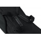 GATOR GB-4G-ACOUELECT Acoustic/Electric Double Gig Bag