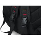 GATOR GB-4G-ACOUELECT Acoustic/Electric Double Gig Bag
