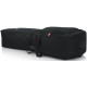 GATOR GB-4G-ACOUELECT Acoustic/Electric Double Gig Bag