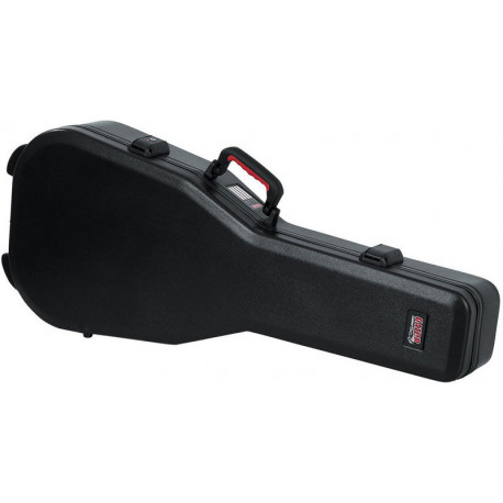 GATOR GTSA-GTRCLASS CLASSIC GUITAR CASE