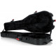 GATOR GTSA-GTRCLASS CLASSIC GUITAR CASE
