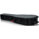 GATOR GTSA-GTRCLASS CLASSIC GUITAR CASE