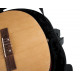 GATOR GTSA-GTRCLASS CLASSIC GUITAR CASE