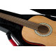 GATOR GTSA-GTRCLASS CLASSIC GUITAR CASE