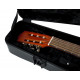 GATOR GTSA-GTRCLASS CLASSIC GUITAR CASE