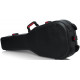 GATOR GTSA-GTRCLASS CLASSIC GUITAR CASE