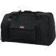 GATOR GPA-TOTE15 - 15" Speaker Tote Bag