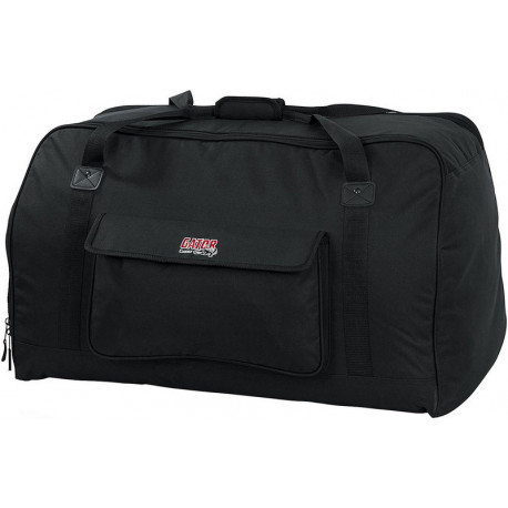 GATOR GPA-TOTE15