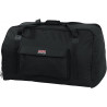 GATOR GPA-TOTE15 - 15" Speaker Tote Bag