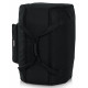 GATOR GPA-TOTE15