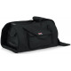 GATOR GPA-TOTE15