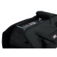 GATOR GPA-TOTE15