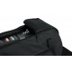 GATOR GPA-TOTE15