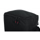 GATOR GPA-TOTE15