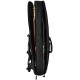 GATOR GB-4G-ELECX2 Dual Electric Guitar Gig Bag