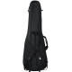 GATOR GB-4G-ELECX2 Dual Electric Guitar Gig Bag