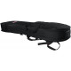 GATOR GB-4G-ELECX2 Dual Electric Guitar Gig Bag