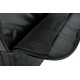 GATOR GB-4G-ELECX2 Dual Electric Guitar Gig Bag