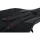 GATOR GB-4G-ELECX2 Dual Electric Guitar Gig Bag