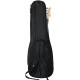 GATOR GB-4G-BASSX2 Dual Bass Guitar Gig Bag