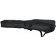 GATOR GB-4G-BASSX2 Dual Bass Guitar Gig Bag