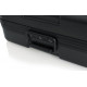 GATOR GTSA-KEY88SL