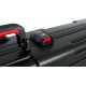 GATOR GTSA-KEY88SL