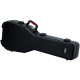 GATOR GTSA-GTRSG SG GUITAR CASE