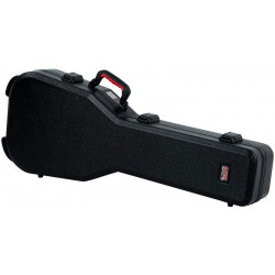 GATOR GTSA-GTRSG SG GUITAR CASE