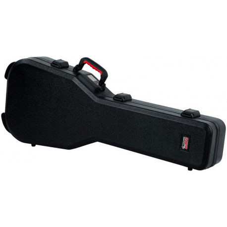 GATOR GTSA-GTRSG SG GUITAR CASE