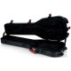 GATOR GTSA-GTRSG SG GUITAR CASE