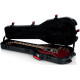 GATOR GTSA-GTRSG SG GUITAR CASE