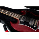 GATOR GTSA-GTRSG SG GUITAR CASE