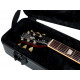 GATOR GTSA-GTRSG SG GUITAR CASE
