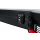 GATOR GTSA-GTRSG SG GUITAR CASE