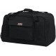 GATOR GPA-TOTE12