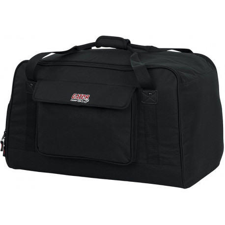 GATOR GPA-TOTE12