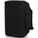 GATOR GPA-TOTE12