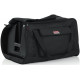 GATOR GPA-TOTE12