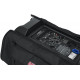 GATOR GPA-TOTE12